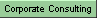 Corporate Consulting Activities