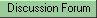 Behavior Net Discussion Foum