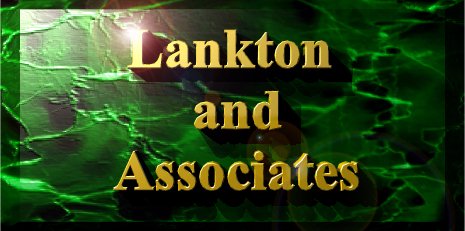 Lankton and Associates Logo