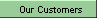  Representative Customers