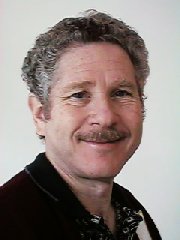 James Deutch