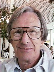 Jordan Zarren