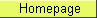 home.gif