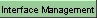  Interface Management