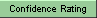  Coefficient of Confidence